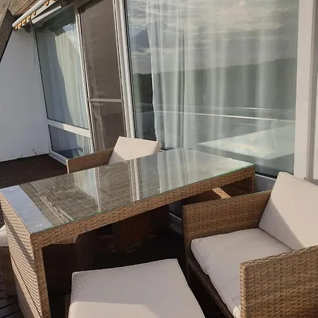 Deine Auszeit * Kilonia