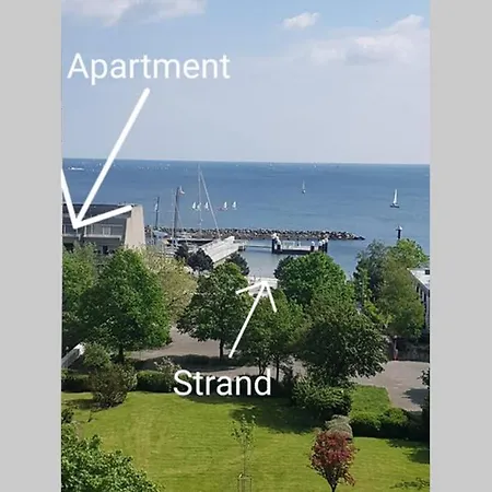 Deine Auszeit * Kiel
