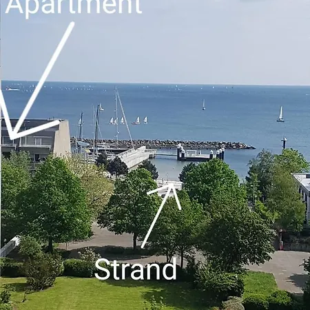 Deine Auszeit * Kilonia