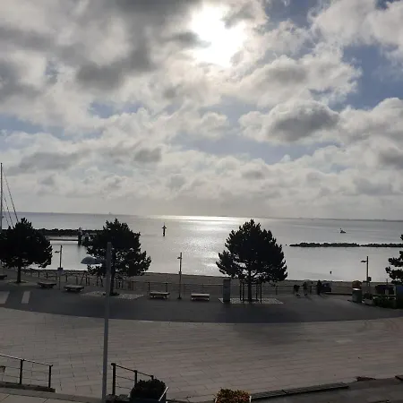 Deine Auszeit * Kilonia