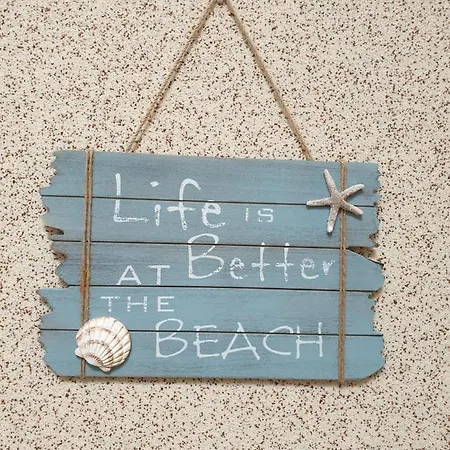 Deine Auszeit Apartament Kilonia