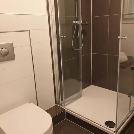 Deine Auszeit Kilonia