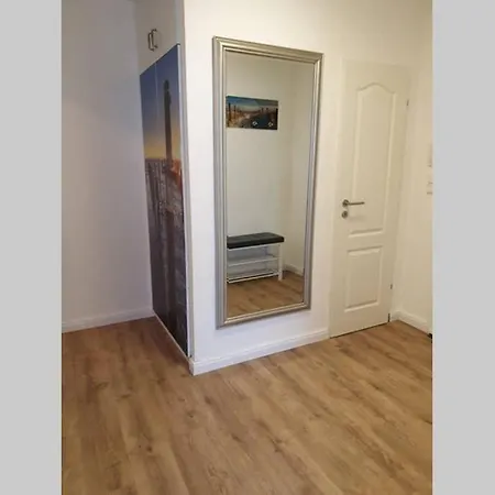 Deine Auszeit Kiel