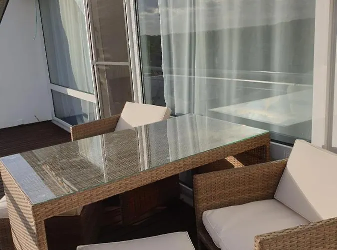 Deine Auszeit * Kiel