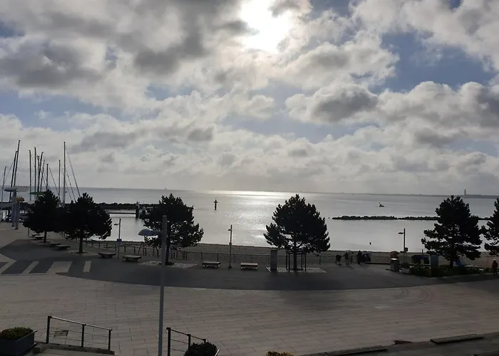 Deine Auszeit * Kiel