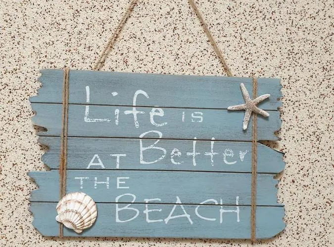 Deine Auszeit Apartamento Kiel